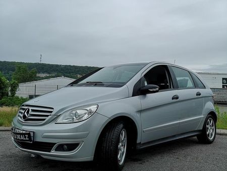 Mercedes Jante Used Search For Your Used Car On The Parking