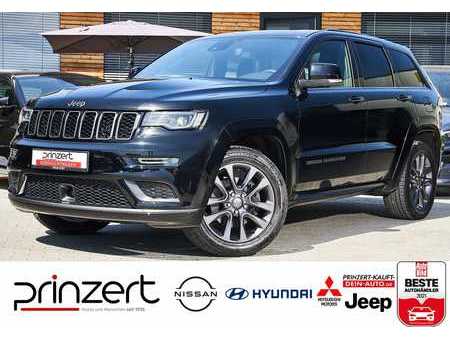 Jeep Trackhawk Used Search For Your Used Car On The Parking