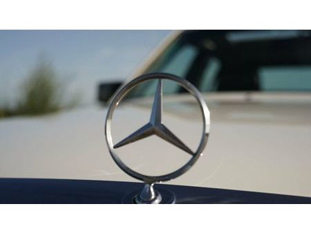 Mercedes 300 Sd Germany Used Search For Your Used Car On The Parking