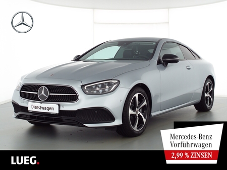 Mercedes E Klasse Coupe Marokko Gebrauchtwagen Gebrauchtwagen Suchen Das Parking