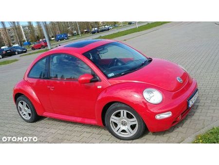 volkswagen beetle poland used search for your used car on the parking