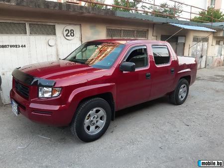 honda ridgeline bulgaria used u2013 Search for your used car on the 