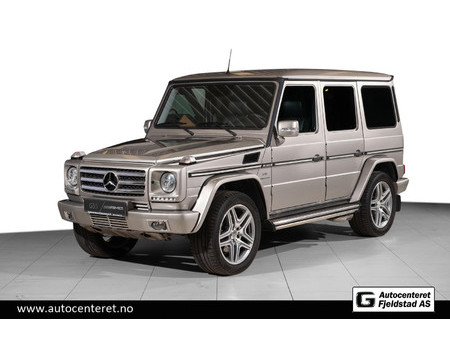 Mercedes G Class Beige Used Search For Your Used Car On The Parking