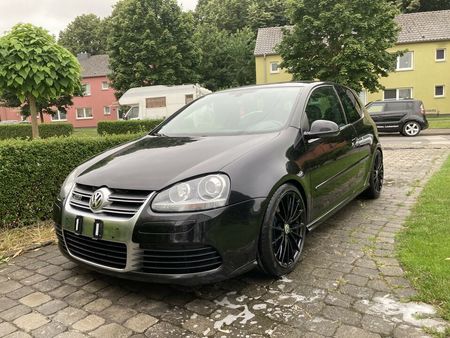 volkswagen golf r32 germany used search for your used car on the parking