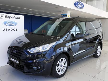 ford-transit-connect-1-5-tdci-l1-trend 