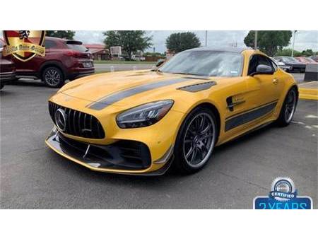 Mercedes Amg Gt R Gebrauchtwagen Gebrauchtwagen Suchen Das Parking