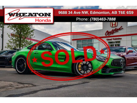 Mercedes Amg Gt Green Used Search For Your Used Car On The Parking