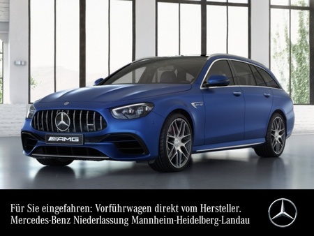 Mercedes 200 E W124 Used Search For Your Used Car On The Parking