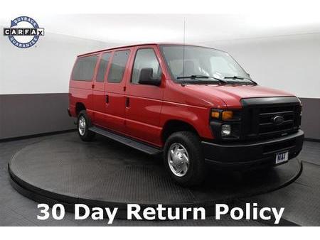 Ford 50 Red Used Search For Your Used Car On The Parking