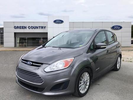 Ford C Max Used Search For Your Used Car On The Parking