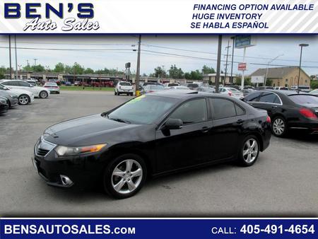 Acura Tsx Used Search For Your Used Car On The Parking