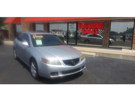 Acura Tsx Used Search For Your Used Car On The Parking