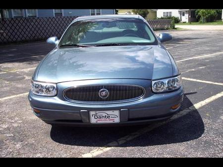 Buick Lesabre Black Used Search For Your Used Car On The Parking