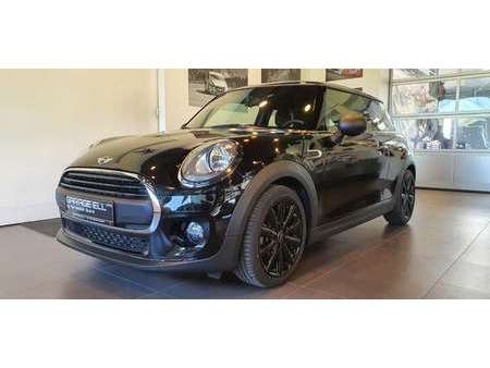 mini luxembourg used search for your used car on the parking