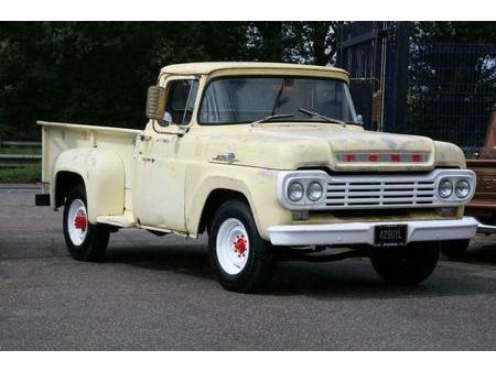 Ford F 250 United Kingdom Used Search For Your Used Car On The Parking