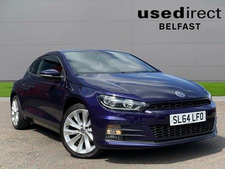 volkswagen scirocco purple used search for your used car on the parking