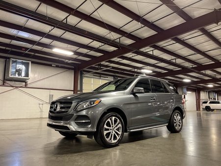 Am Schnellsten Mercedes Gle Plug In Hybrid Usa