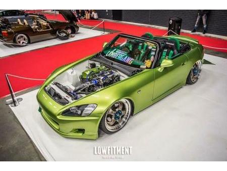 Hondas20002021