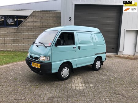 piaggio porter diesel manual used search for your used car on the parking