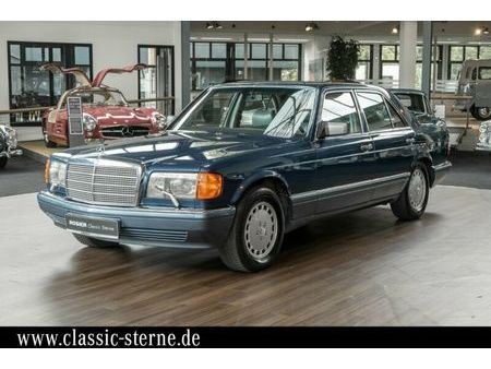 49++ Mercedes a klasse automatik 300ps