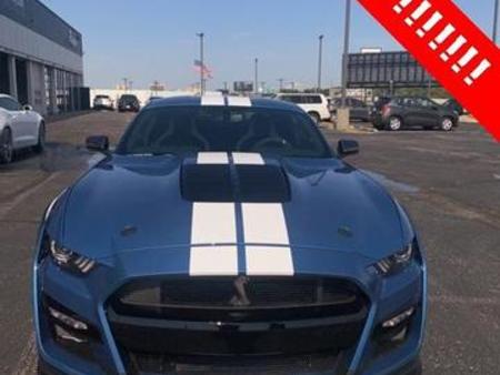ford mustang shelby gt500 used search for your used car on the parking