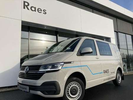 volkswagen transporter belgium used search for your used car on the parking