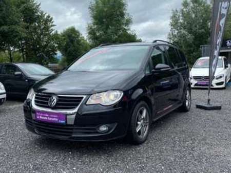 volkswagen kleinbus used search for your used car on the parking