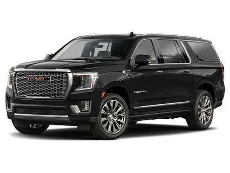 Gmc Yukon Xl Canada Used Search For Your Used Car On The Parking