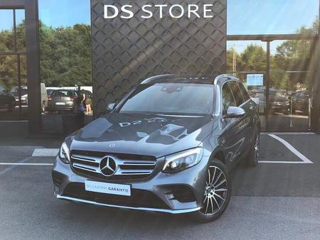 Mercedes V Class 4matic Used Search For Your Used Car On The Parking