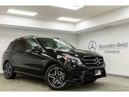 Mercedes Gle Canada Used Search For Your Used Car On The Parking