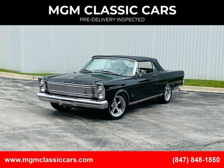 Ford Galaxie Black Used Search For Your Used Car On The Parking
