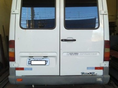 Mercedes 310d D Occasion Recherche De Voiture D Occasion Le Parking