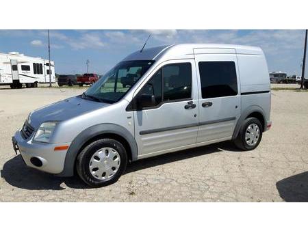 Ford Transit Canada Used Search For Your Used Car On The Parking