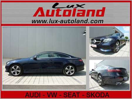 Mercedes Luxemburg Gebrauchtwagen Gebrauchtwagen Suchen Das Parking