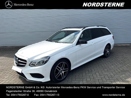 Mercedes E350e Gebrauchtwagen Gebrauchtwagen Suchen Das Parking