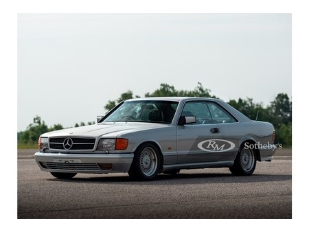 Mercedes S Class Coupe Used Search For Your Used Car On The Parking