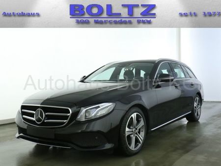 Mercedes W204 Gebrauchtwagen Gebrauchtwagen Suchen Das Parking