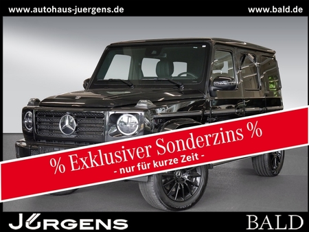 Mercedes G 63 Amg Hungary Used Search For Your Used Car On The Parking