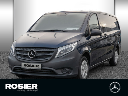 Mercedes Eqa Weiss Gebrauchtwagen Gebrauchtwagen Suchen Das Parking