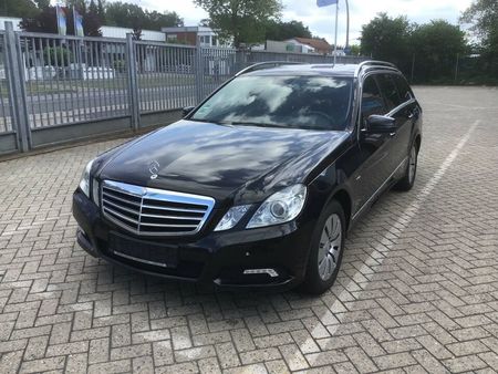 Mercedes Motorschaden Used Search For Your Used Car On The Parking