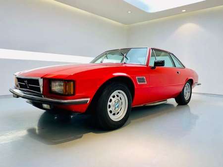 vente privée longchamp