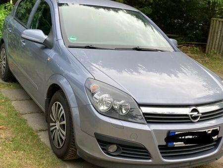 opel astra germany used search for your used car on the parking
