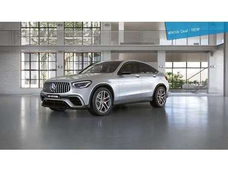 Mercedes Glc Coupe Luxembourg Used Search For Your Used Car On The Parking