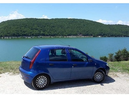 Zastava Bleu D Occasion Recherche De Voiture D Occasion Le Parking
