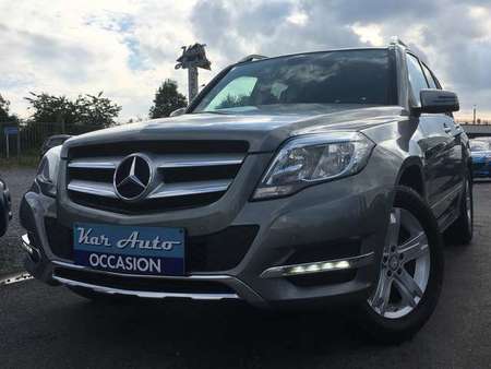 Mercedes Glk 250 Gasoline Used Search For Your Used Car On The Parking