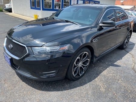 Ford Taurus Sho Used Search For Your Used Car On The Parking