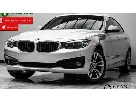 Bmw Serie 3 Gt Blanc D Occasion Recherche De Voiture D Occasion Le Parking Bmw Serie 3 Gt Blanc D Occasion Recherche De Voiture D Occasion Le Parking