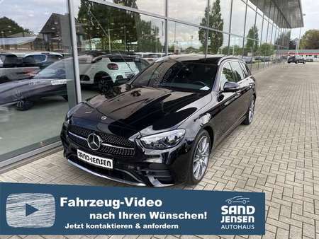 Mercedes E 400 Germany Used Search For Your Used Car On The Parking