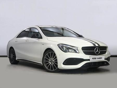 Mercedes Whiteart Gebrauchtwagen Gebrauchtwagen Suchen Das Parking