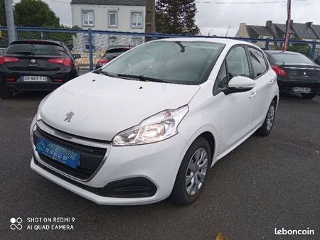 Peugeot 8 Societe France Used Search For Your Used Car On The Parking